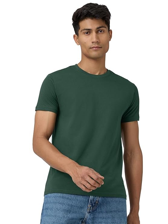 XYXX Men's Super Combed Cotton