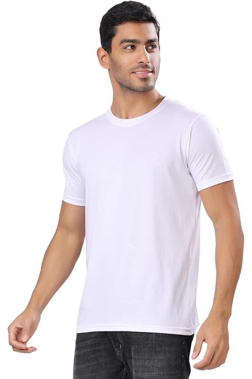 T Shirt For Man | Men T-Shirts |